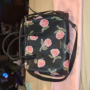 Kate Spade large purse